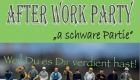 AfterWorkParty (Small)